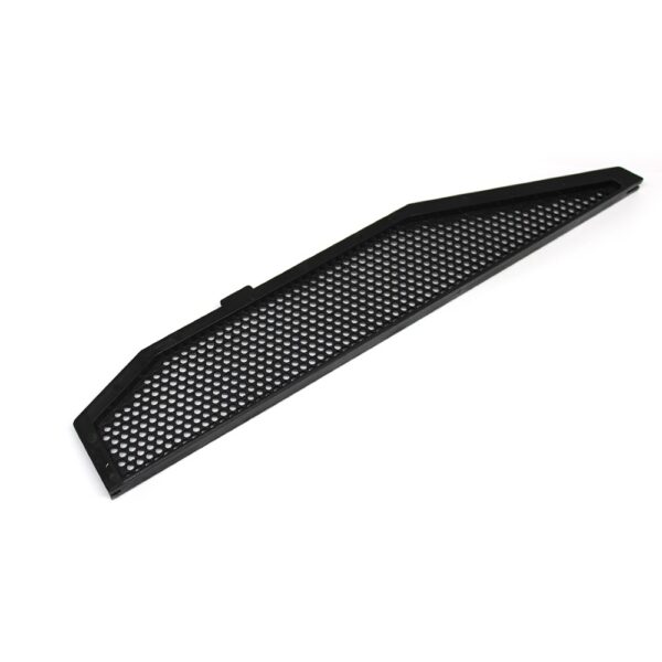 CAPA PLASTICA FILTRO DE AR DO MINI HOPPER