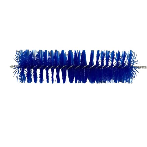 ESCOVA DE DITR. DE SEMENTE DB AZUL - Imagem 2