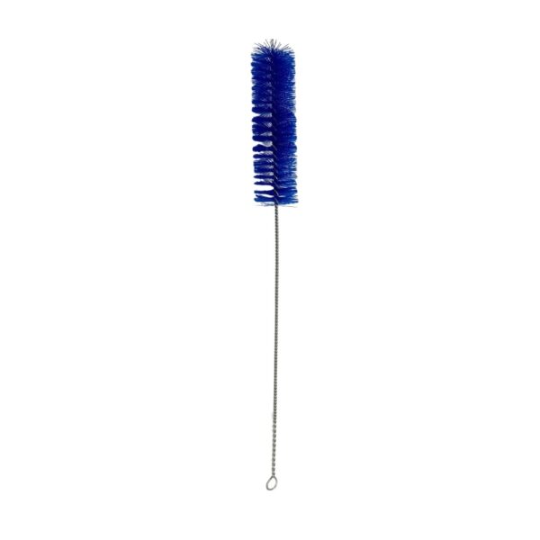 ESCOVA DE DITR. DE SEMENTE DB AZUL - Imagem 3