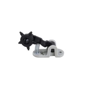 EXPULSOR JD PROMAX 40 FUROS BASE DE PARAFUSAR