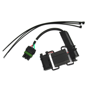 SENSOR DE SEMENTE DJ (CABO 15CM) AA61909