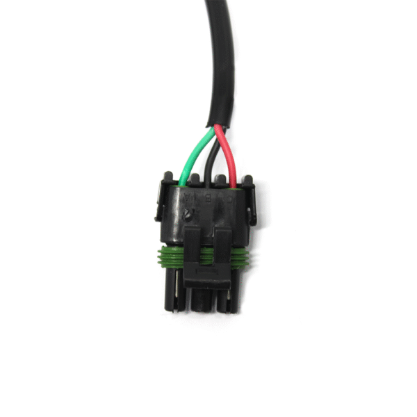 SENSOR DE SEMENTE DJ (CABO 15CM) AA61909 - Imagem 3