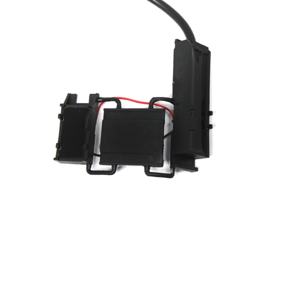 SENSOR DE SEMENTE DJ (CABO 15CM) AA61909 - Imagem 2