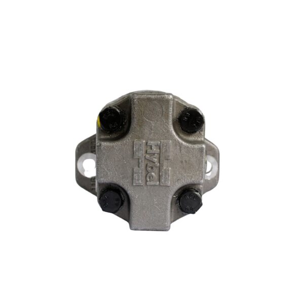 MOTOR HIDRAULICO - Imagem 3