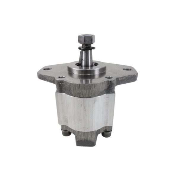 MOTOR HIDRAULICO - Imagem 3