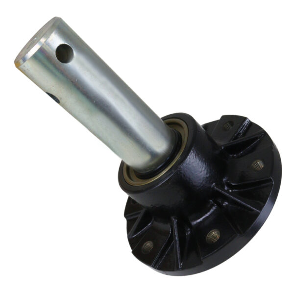 CUBO MONTADO PLANTADEIRA JD - Imagem 3