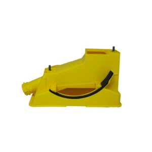 CAIXA MINI HOPPER