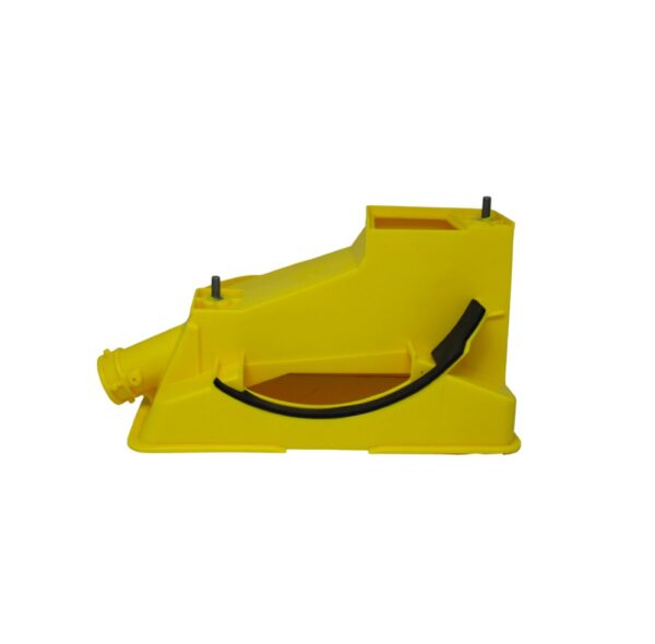 CAIXA MINI HOPPER
