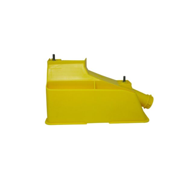 CAIXA MINI HOPPER - Imagem 2