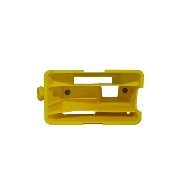CAIXA MINI HOPPER - Imagem 3