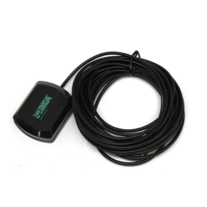 ANTENA GPS  COMPATIVEL PAINEL AUTEQ MPA2500 SERIE 1000 SERIE 2000