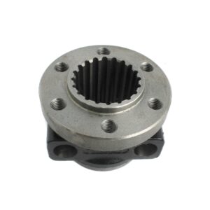 CUBO Z20 -1 3 4