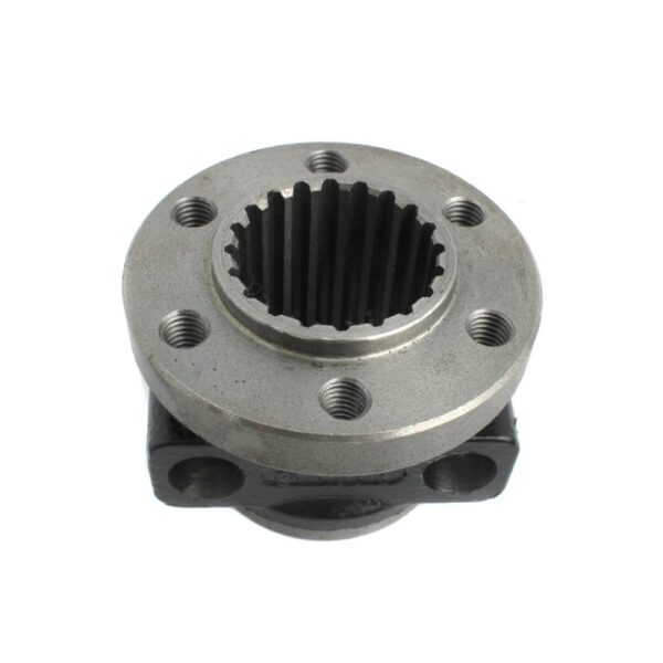 CUBO Z20 -1 3 4