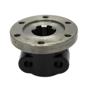 CUBO Z6 1 3 8 ADP06A