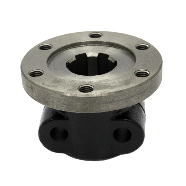 CUBO Z6 1 3 8 ADP06A