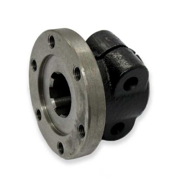 CUBO Z6 1 3 8 ADP06A - Imagem 2