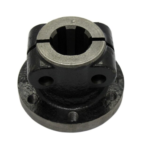 CUBO Z6 1 3 8 ADP06A - Imagem 3