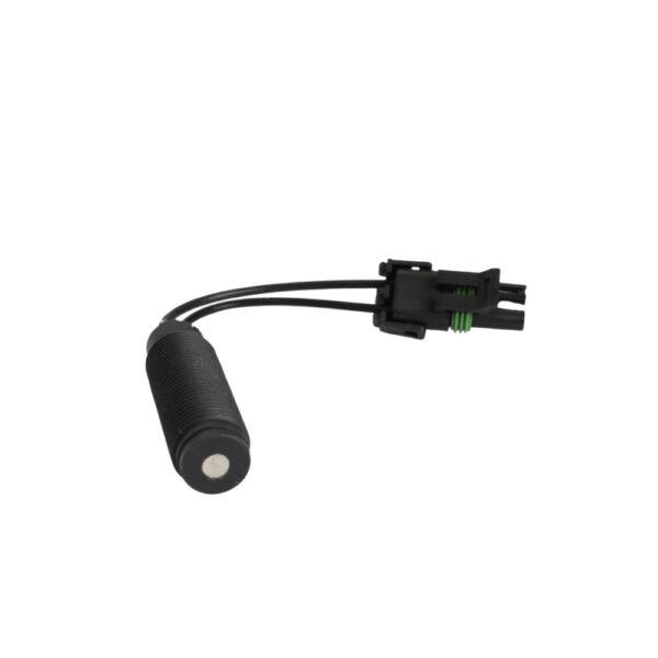 SENSOR DE VELOCIDADE E ROTACAO D.S - Imagem 2