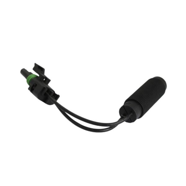 SENSOR DE VELOCIDADE E ROTACAO D.S - Imagem 3