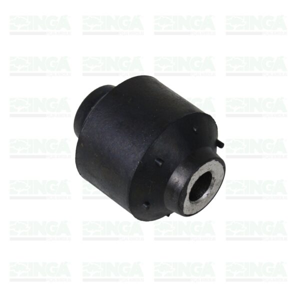 ISOLADOR ROTOR  PENEIRAS STS E S440 S S790 - Imagem 3