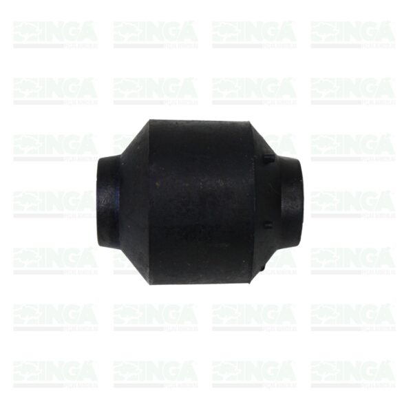 ISOLADOR ROTOR  PENEIRAS STS E S440 S S790 - Imagem 2