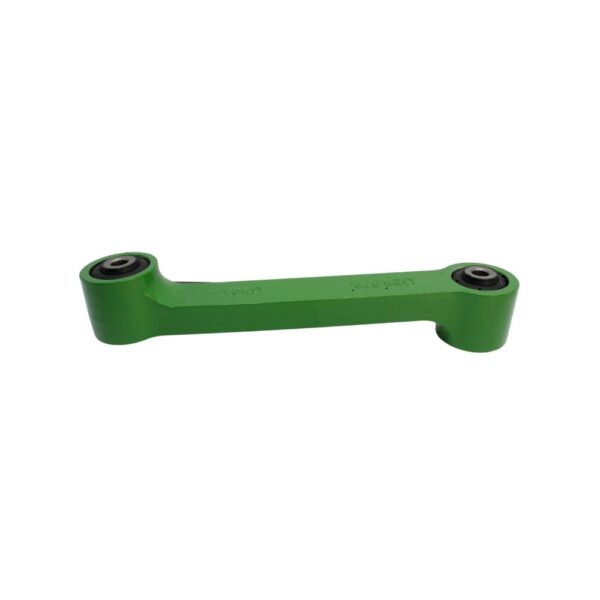 BRACO DE ARTICULACAO - Imagem 2
