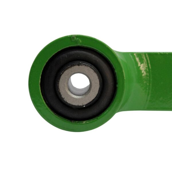 BRACO DE ARTICULACAO - Imagem 3