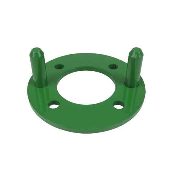 ARRUELA ACIONAMENTO DO VENTILADOR   STS 9540 A 9880 S540 A 970