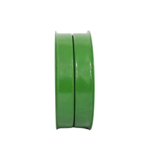 POLIA TENSORA ACION. ALIMENTADOR S430, S660, S670, S680, S690, STS9570, STS9650, STS9670, STS9750, STS9770 - Imagem 3