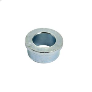 BUCHA DA POLIA  Ø35 X 20,5 X 16 MM