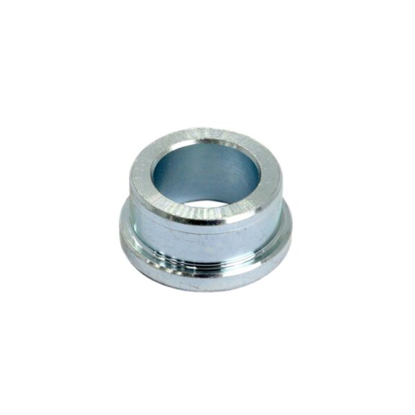 BUCHA DA POLIA  Ø35 X 20,5 X 16 MM - Imagem 2