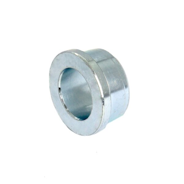 BUCHA DA POLIA  Ø35 X 20,5 X 16 MM - Imagem 3
