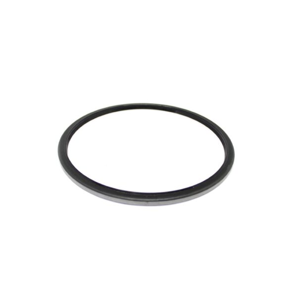 RETENTOR VEDACAO POLIA VARIADORA SERIE S660 A 790 - Imagem 2