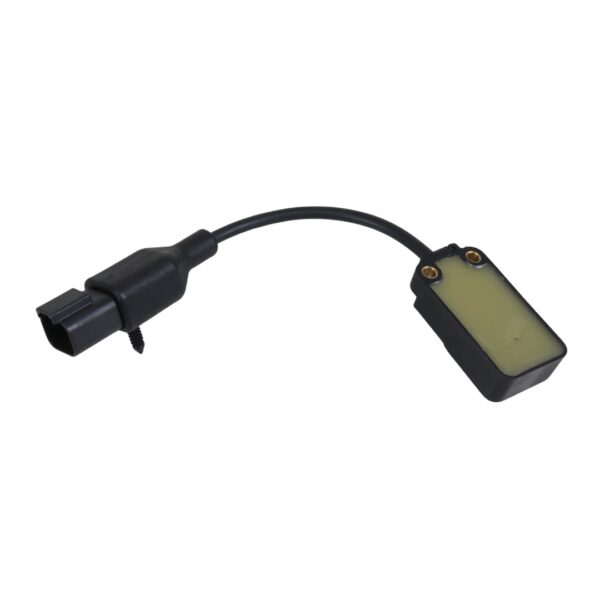 SENSOR DE VELOCIDADE E ROTACAO D.S.