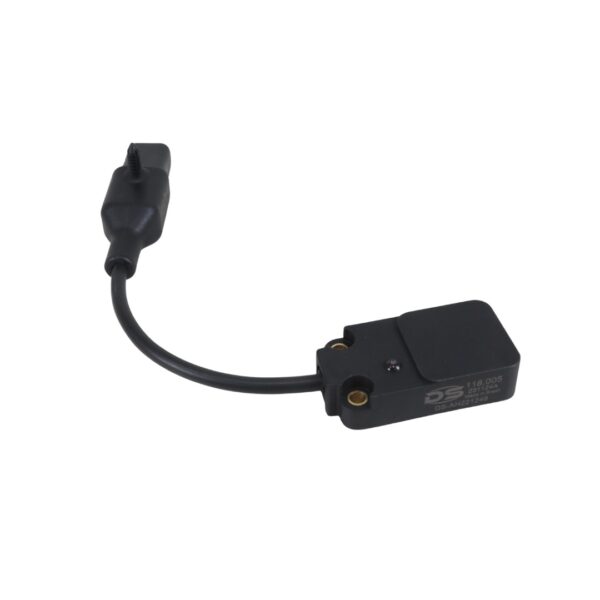 SENSOR DE VELOCIDADE E ROTACAO D.S. - Imagem 2