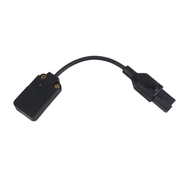 SENSOR DE VELOCIDADE E ROTACAO D.S. - Imagem 3