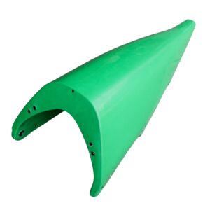 BICO CENTRAL 50CM