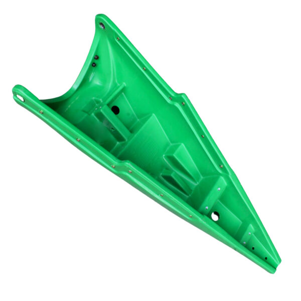 BICO CENTRAL 50CM - Imagem 2