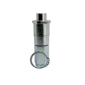 ENGATE RAPIDO PLATAFORMA JD - 3 8