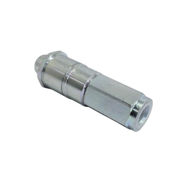 ENGATE RAPIDO PLATAFORMA JD - 3 8 - Imagem 2