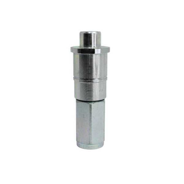 ENGATE RAPIDO PLATAFORMA JD - 3 8 - Imagem 3