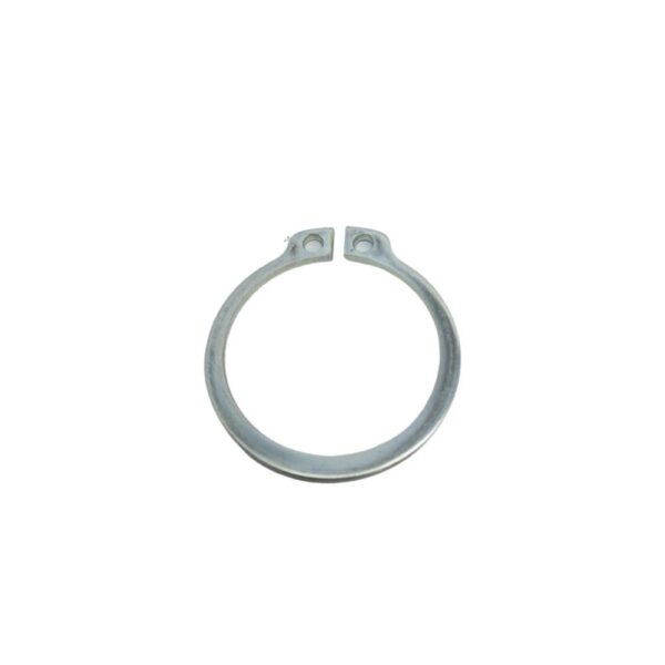 ENGATE RAPIDO PLATAFORMA JD - 3 8 - Imagem 4