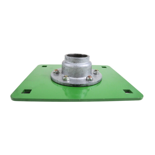 CUBO DISCO DE DESTRIBUICAO S9670 S9770 9870 S660 A S790 - Imagem 2
