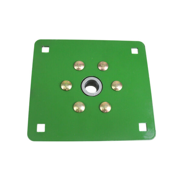 CUBO DISCO DE DESTRIBUICAO S9670 S9770 9870 S660 A S790 - Imagem 3