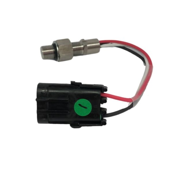 SENSOR ROTACAO BOMBA HIDRAULICA - Imagem 3