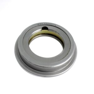 ROLAMENTO AXIAL