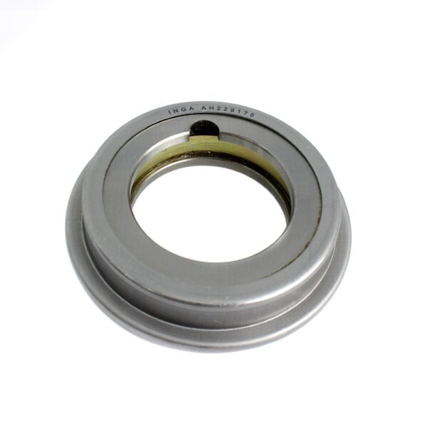 ROLAMENTO AXIAL