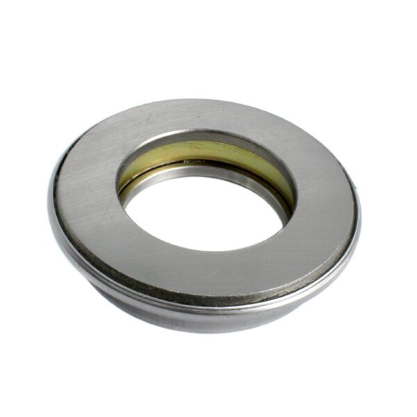 ROLAMENTO AXIAL - Imagem 2