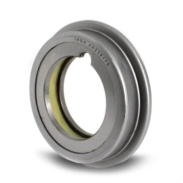 ROLAMENTO AXIAL - Imagem 3