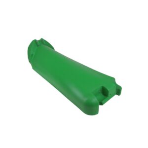 CAPO DIRECIONADORA 45CM